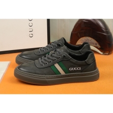 Gucci Casual Shoes